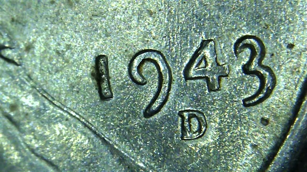 1943-D-Doubled-Forehead?-MD?-PMD?